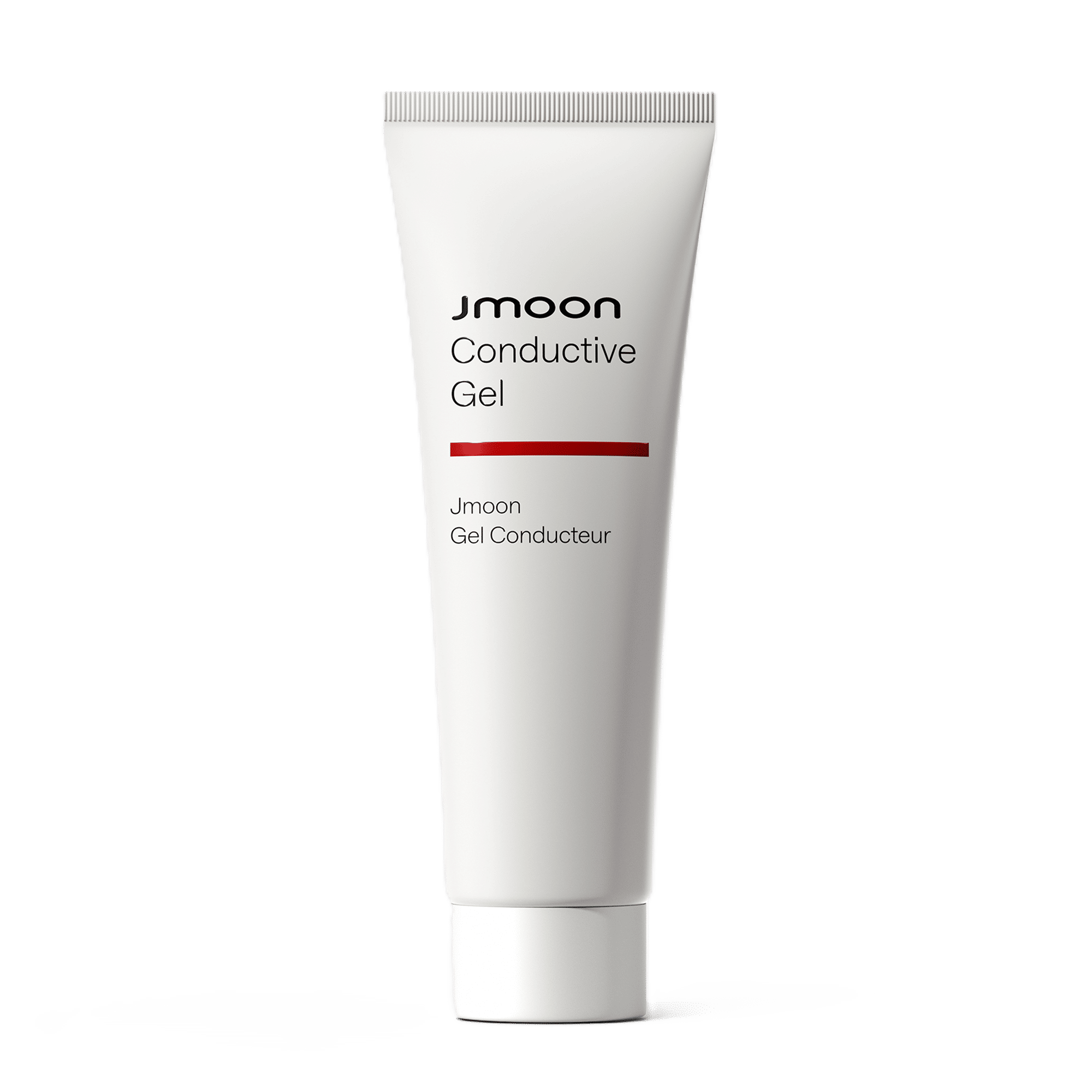 JMOON Conductive Gel M30U