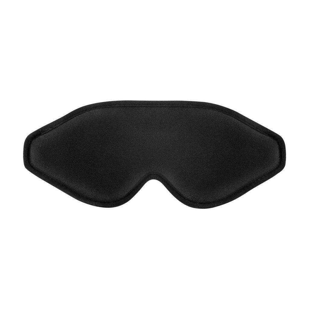 3D Eye Cocoon