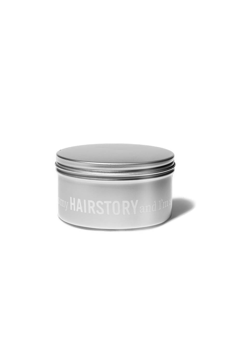 Aluminum Tin 8 oz