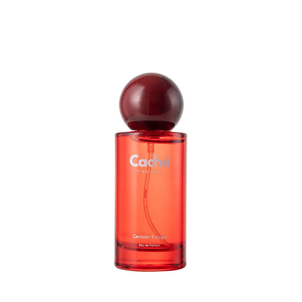 Cerisier Rouge Eau De Parfum