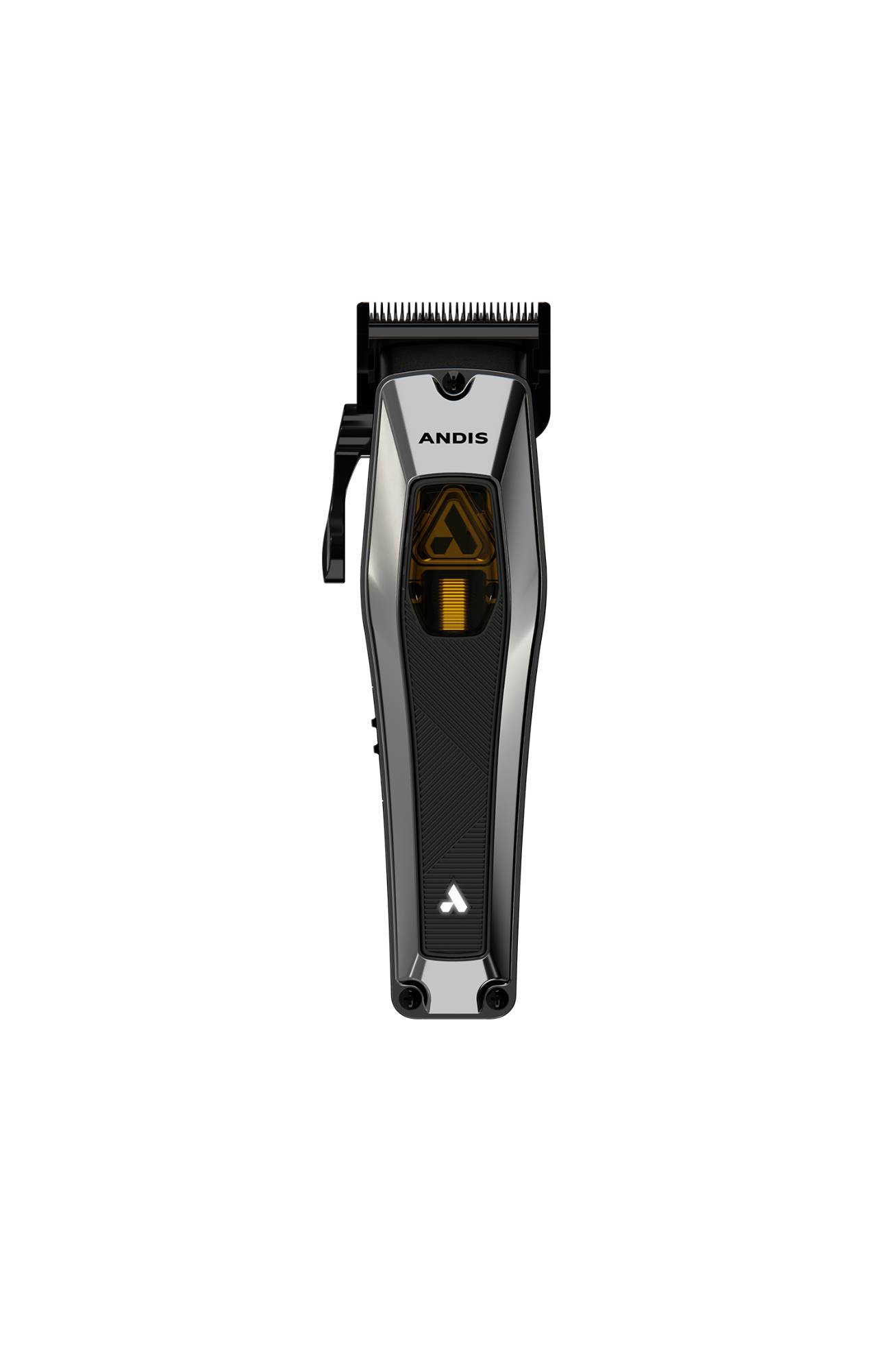 Recon Clipper