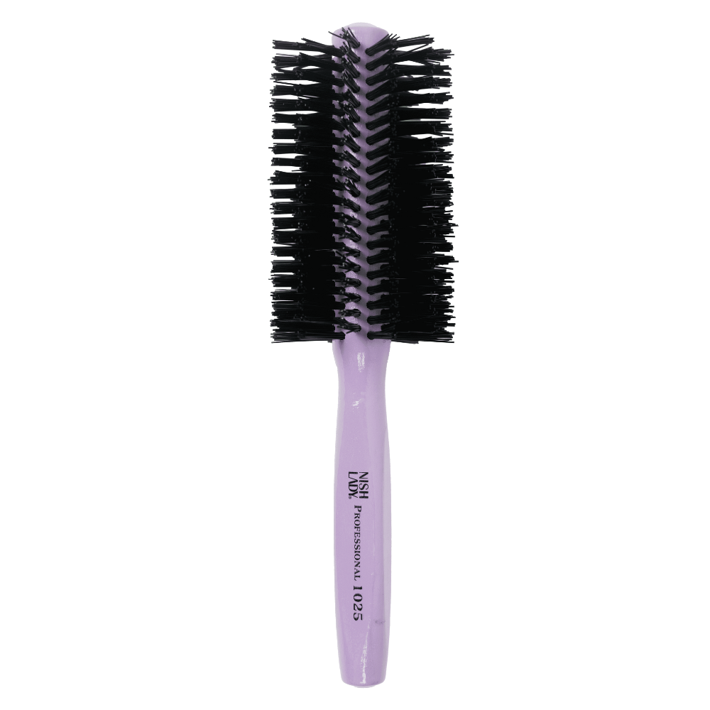 Professional Hair Brush