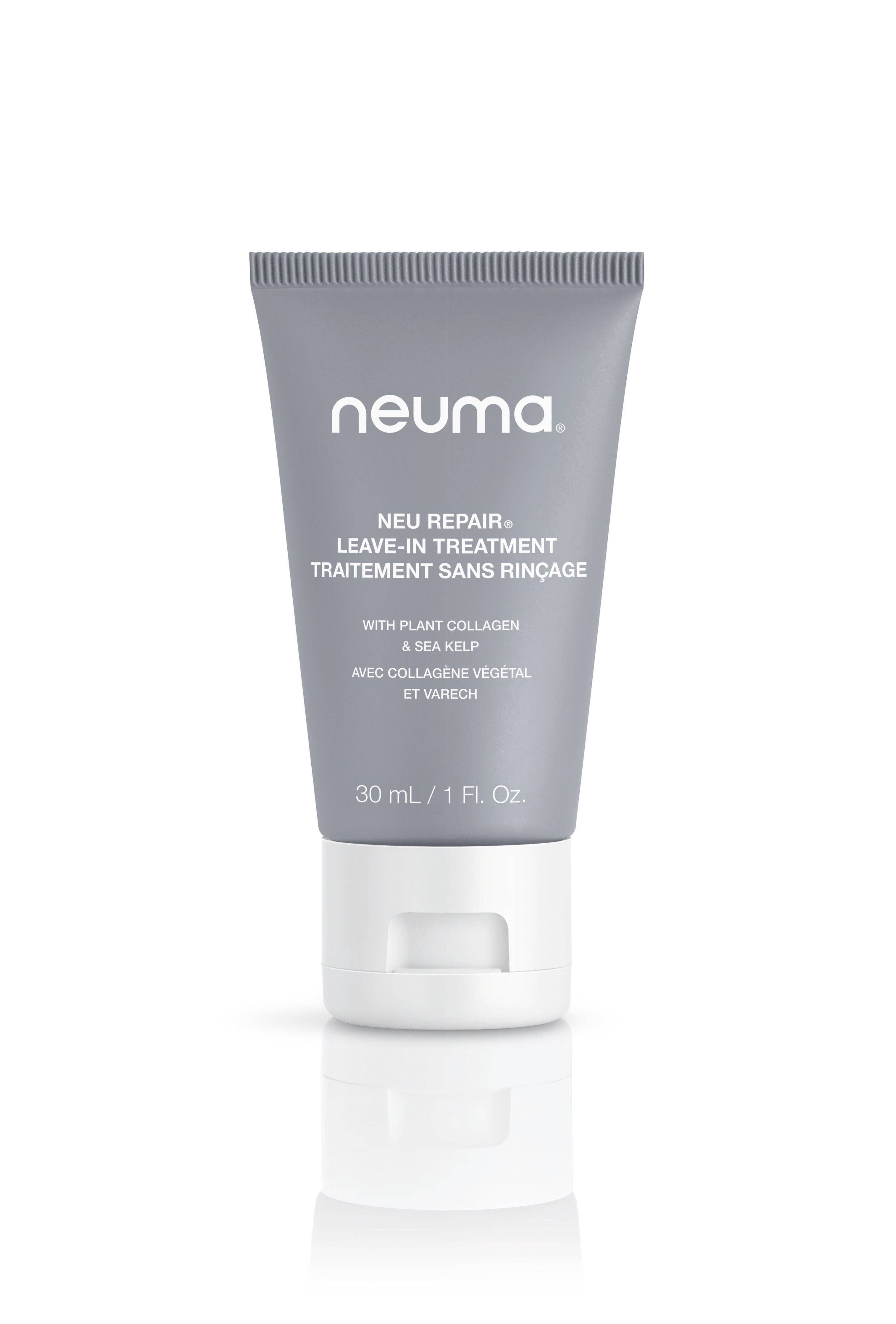 Neu Repair Leave-In Treatment