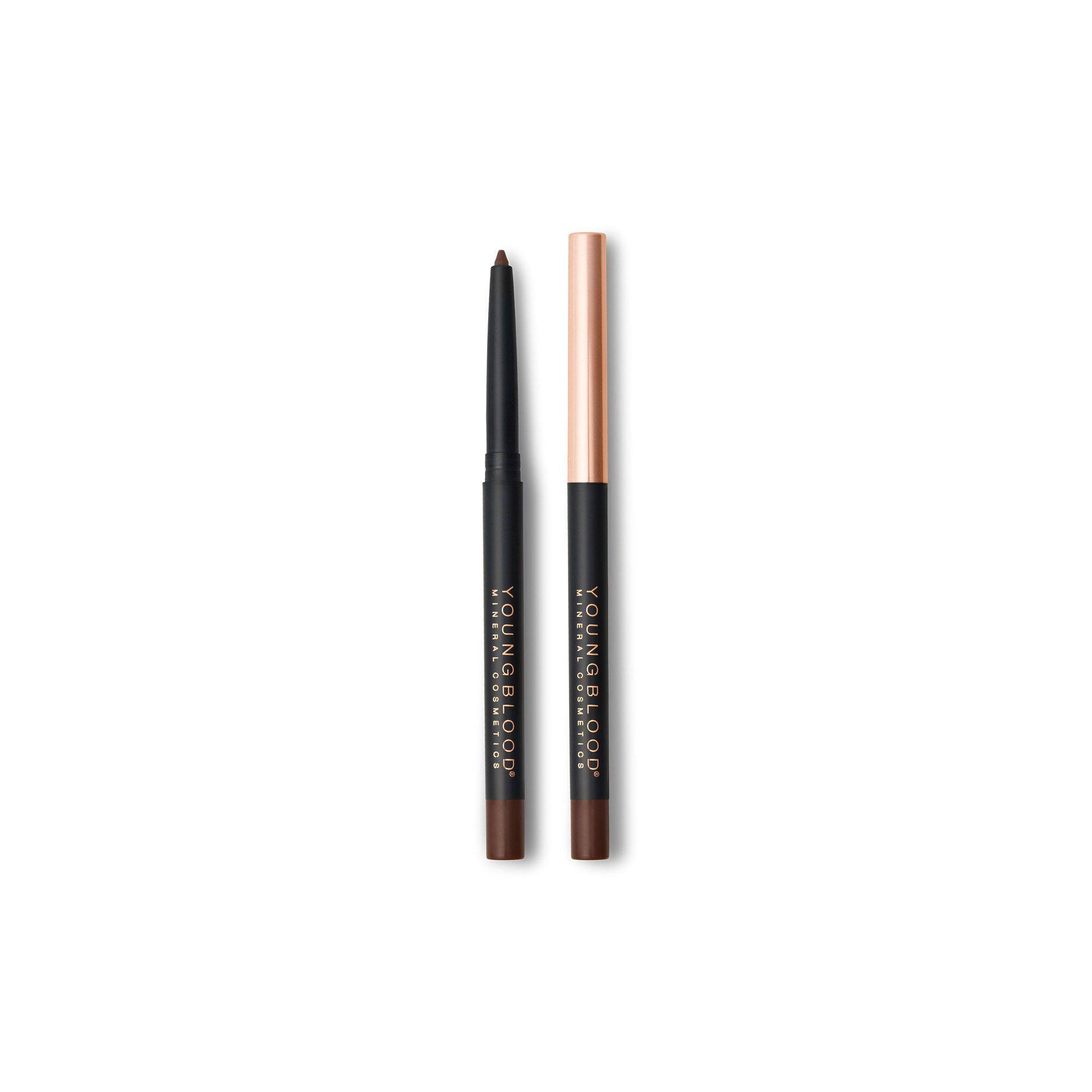 One Swipe Gel Eyeliner