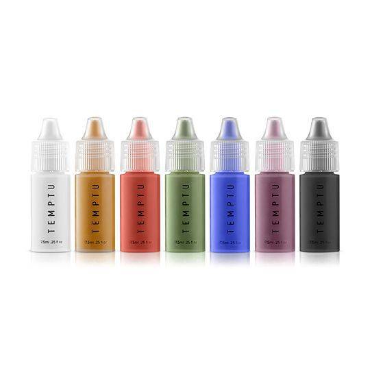 S/B Shade Adjusters Starter Set