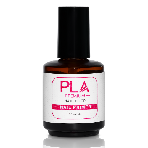 Nail Primer