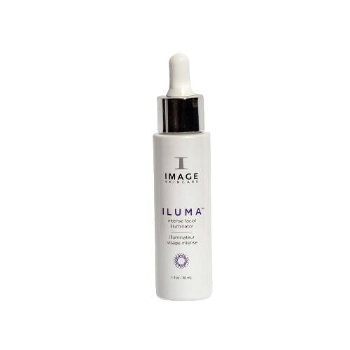 ILUMA Intense Facial Illuminator - 1 oz