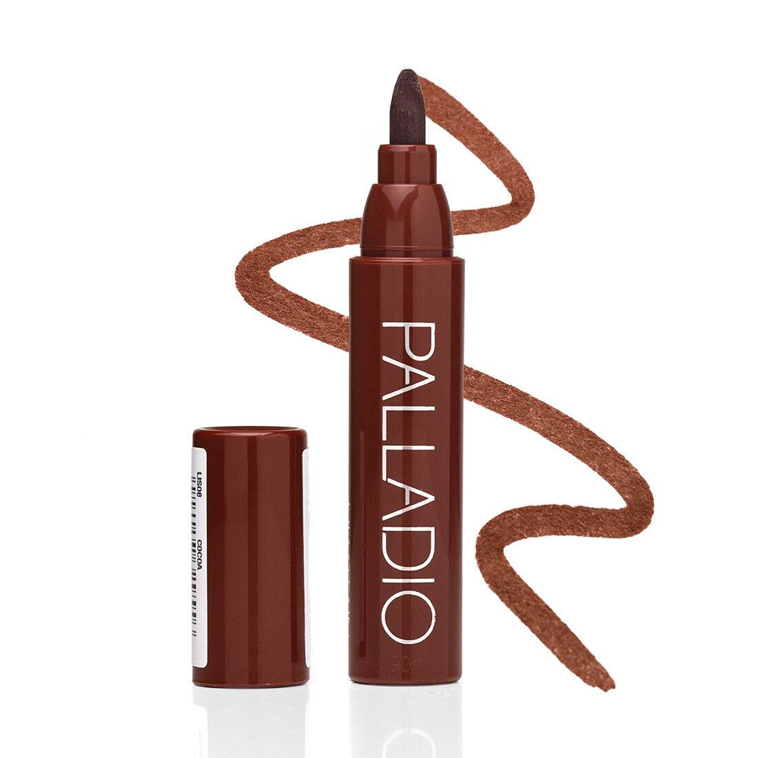 Lip Stain - 0.11 oz