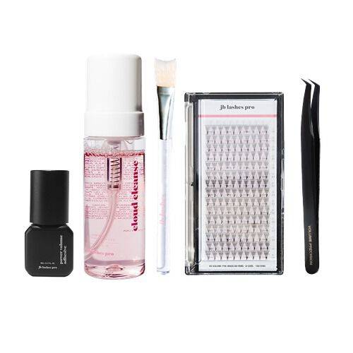 PRO Discovery Kit