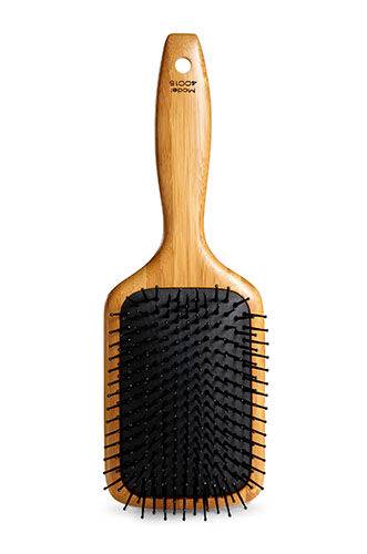 Signature Series Paddle Brush
