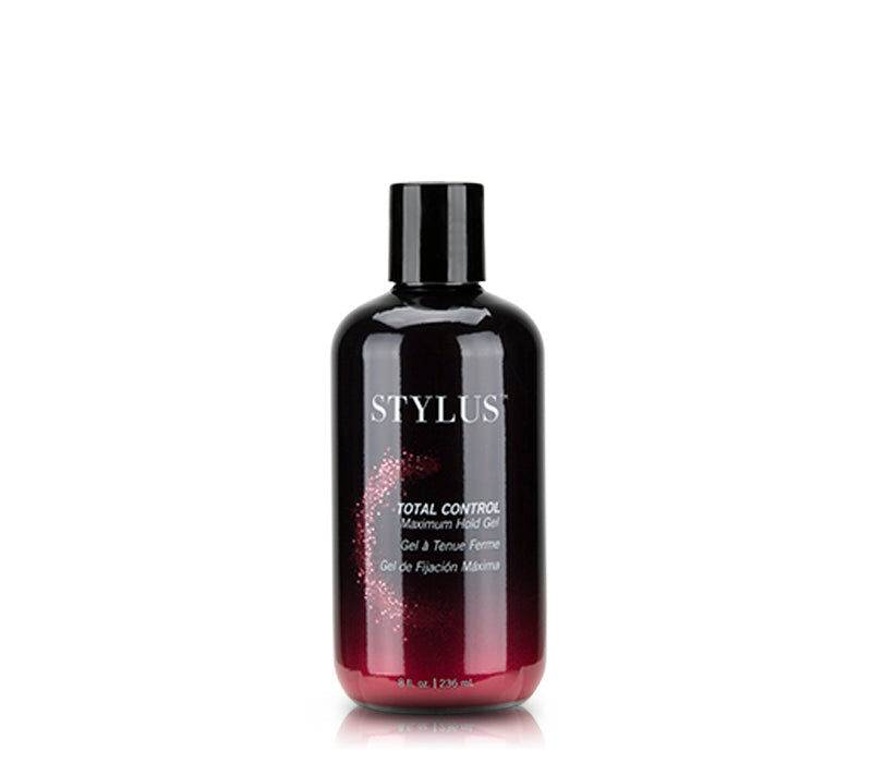TOTAL CONTROL Hair Styling Gel