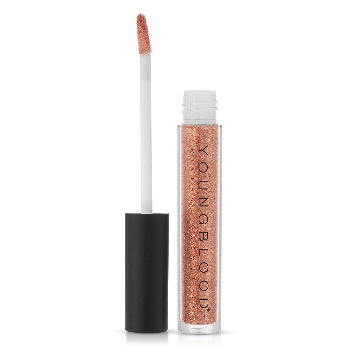 Lunar Glitter Gloss