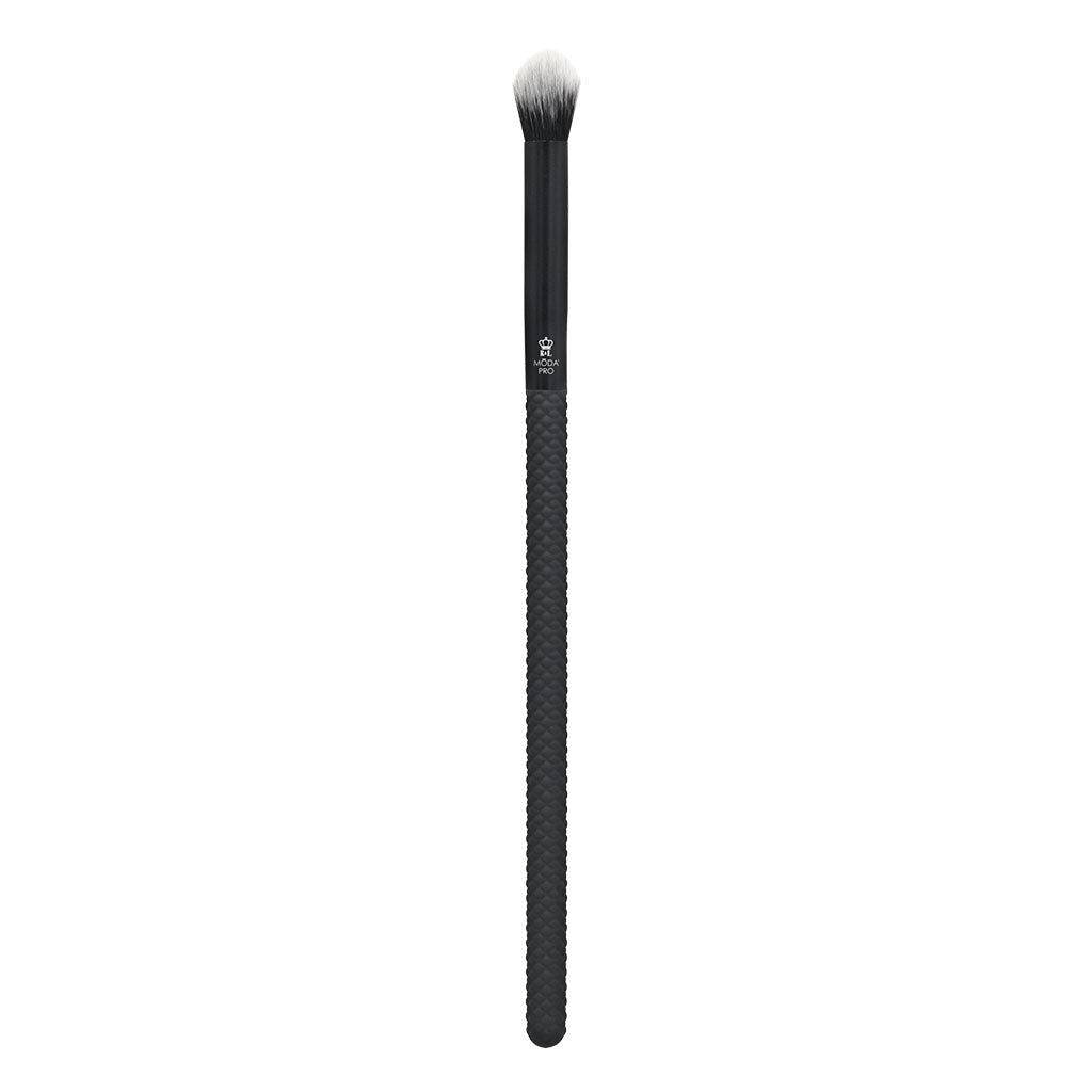 Pro Crease Makeup Brush