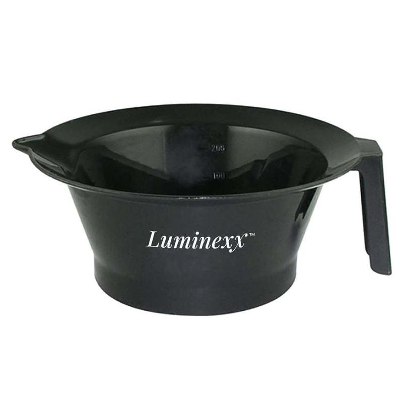 Luminexx Colour Mixing Bowl