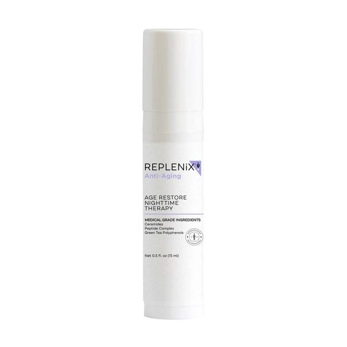 Age Restore Nighttime Therapy