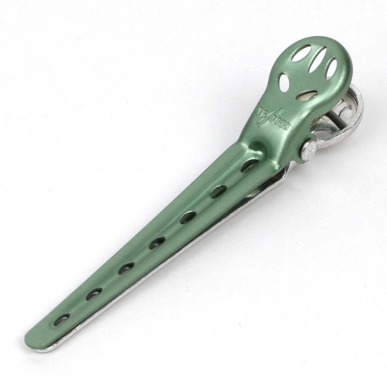 Medium Clips (5PK)