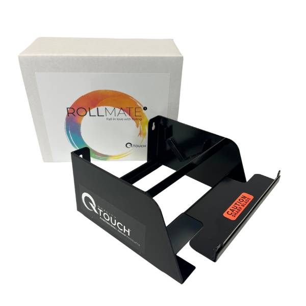 Foil Dispenser - ROLLMATE1