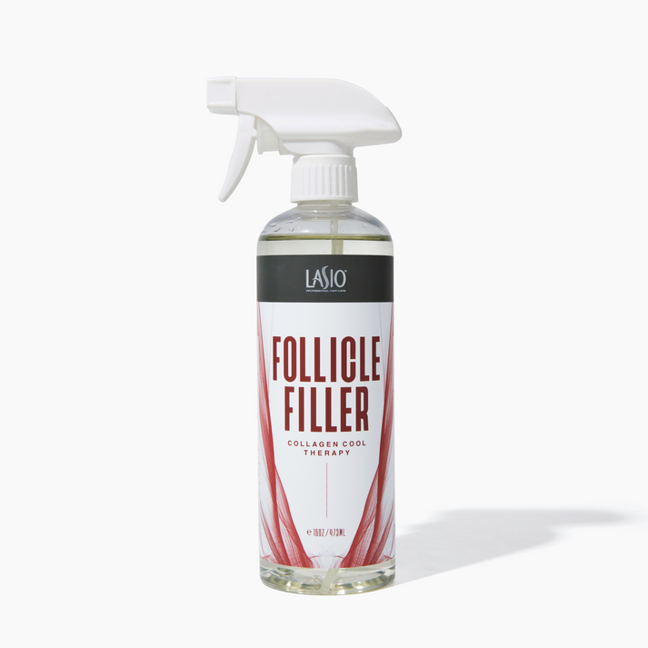 Cool Therapy Spray