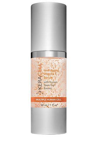 Anti-Aging Vitamin C Serum