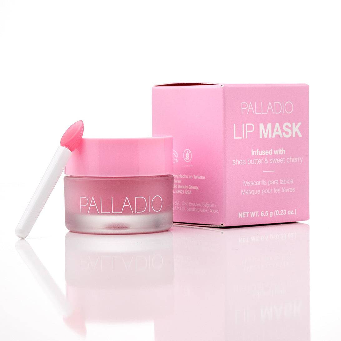 Lip Mask