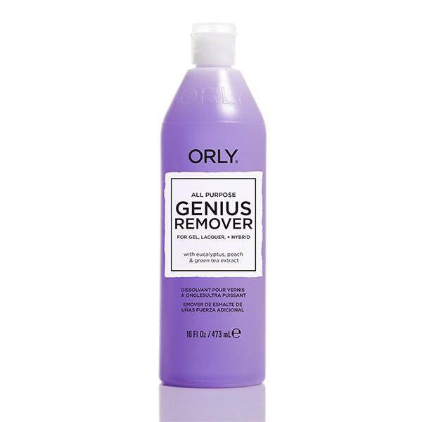Genius Remover 16oz