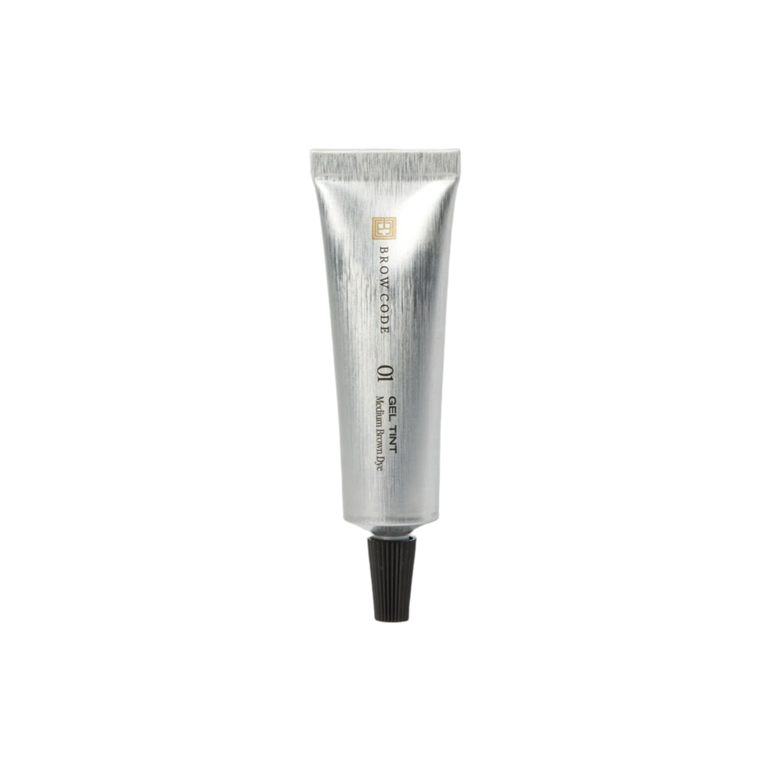 Professional Gel Tint