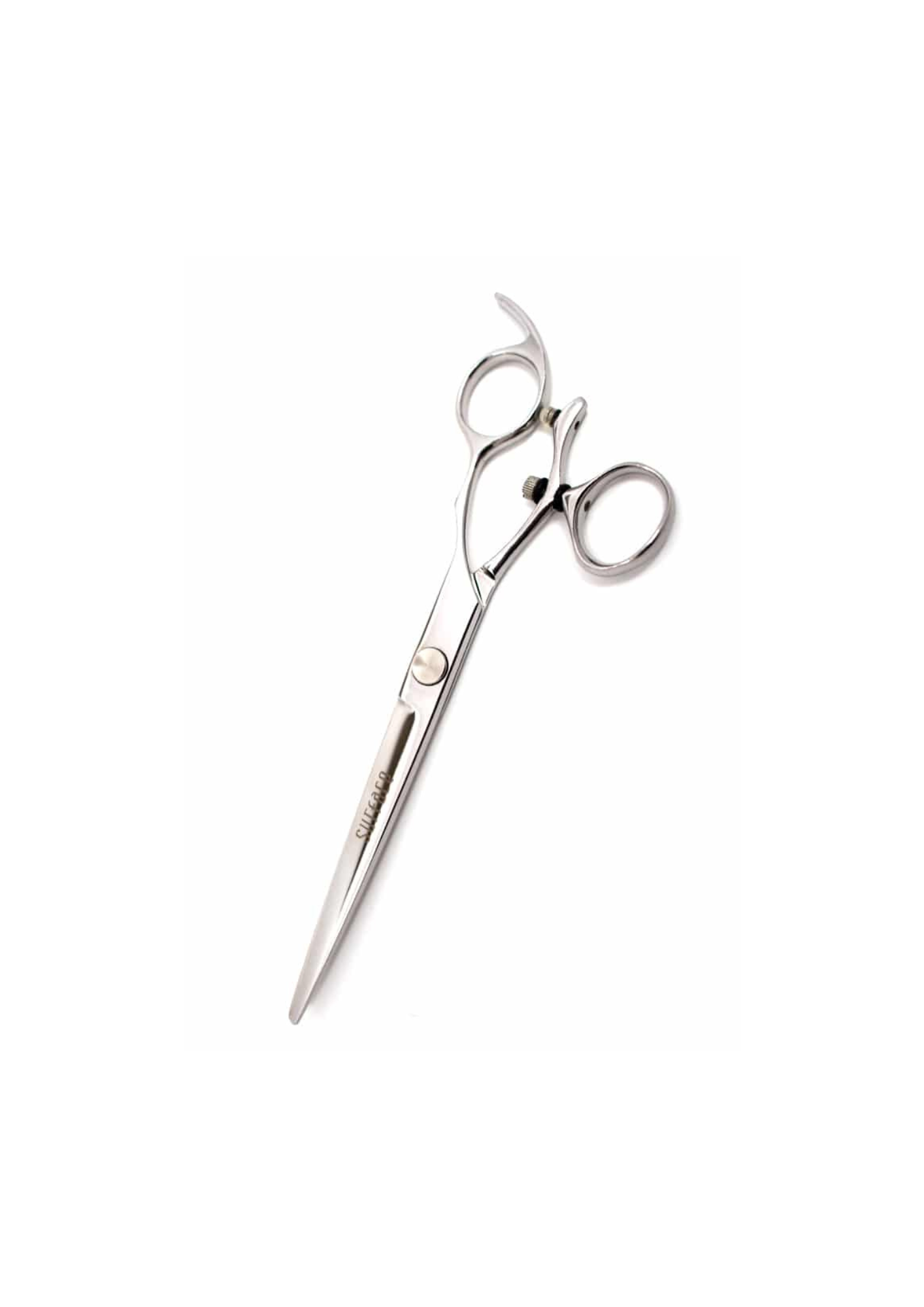 7&rdquo; Swivel Shear