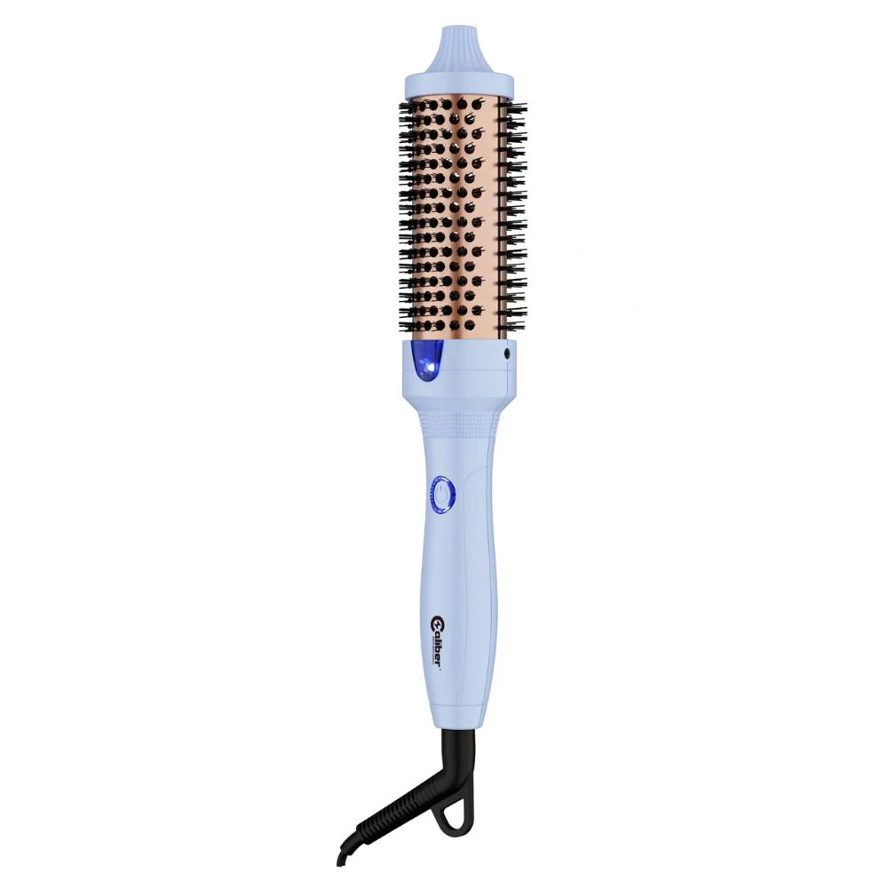 Vivaheat Thermal Brush