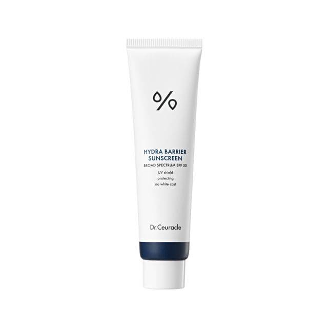 Hydra Barrier Sunscreen 1.69oz