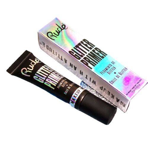 Glitter Primer