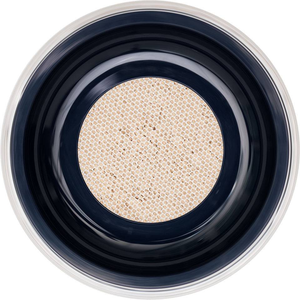 Anti-Shine Powder