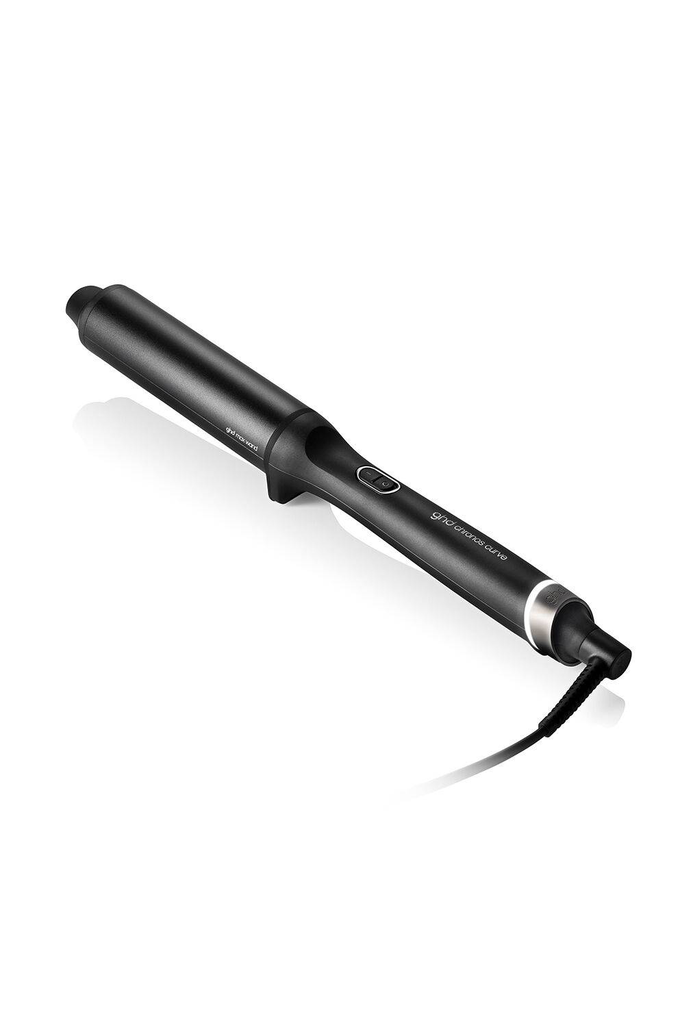 Chronos Curve Max 1.5" Wand
