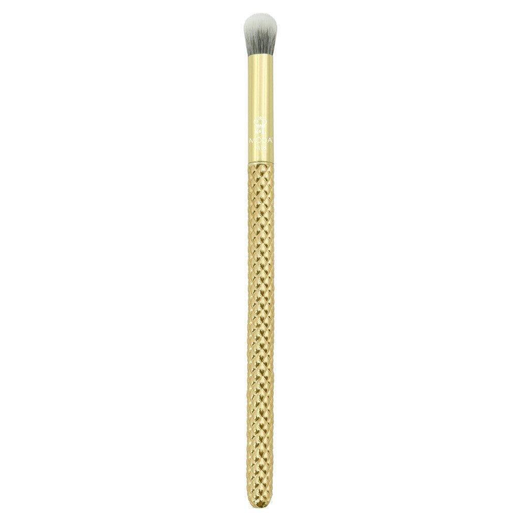 Metallics Super Crease Makeup Brush
