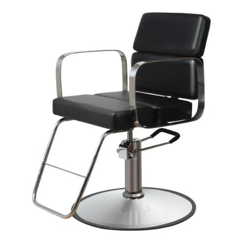 Zac Styling Chair