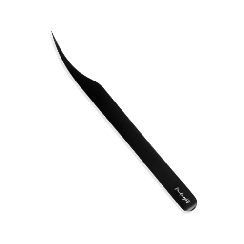 Midnight - Limitless Tweezer