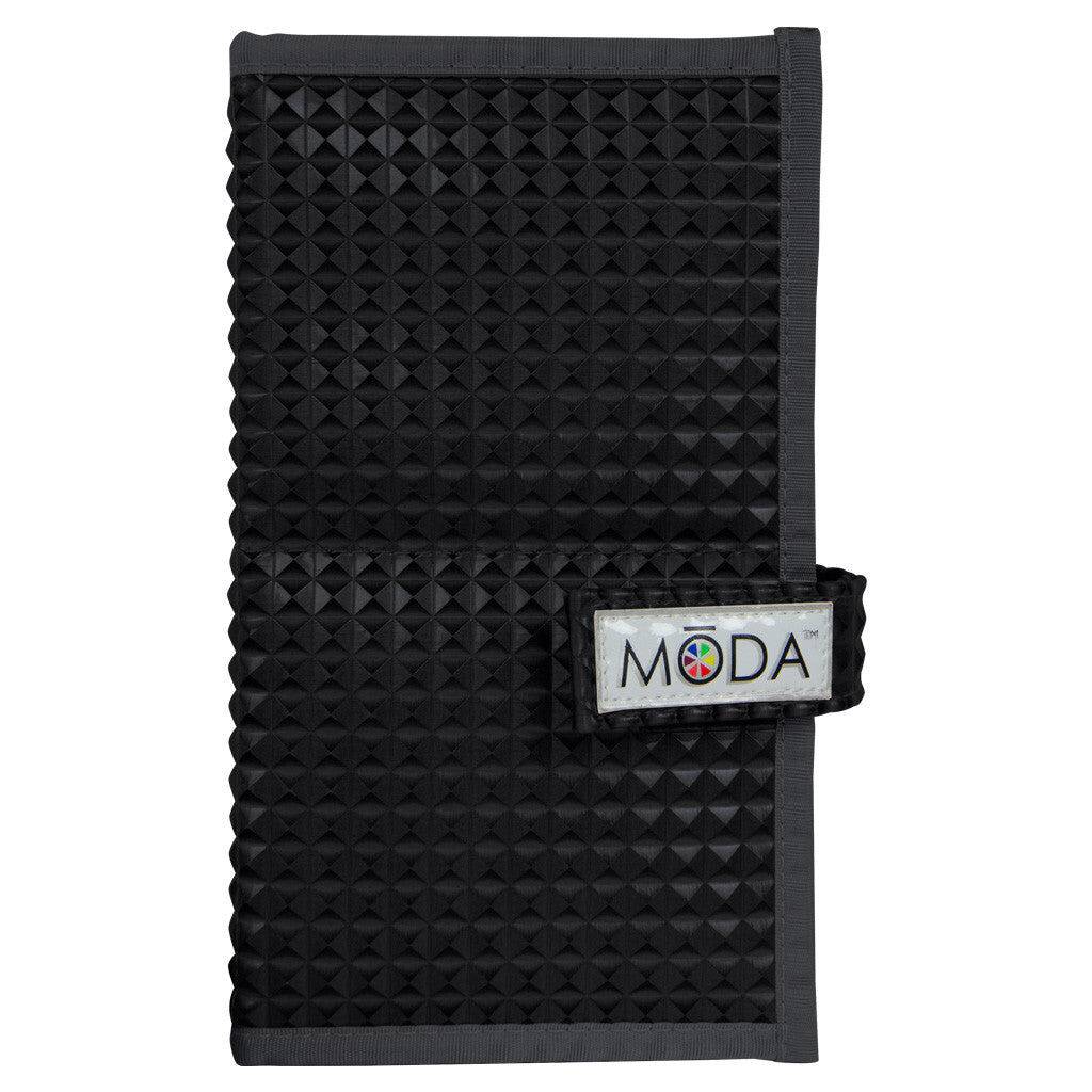 Flip Case