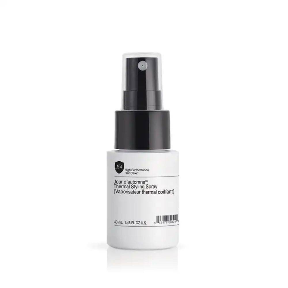 Jour d'automne Thermal Styling Spray