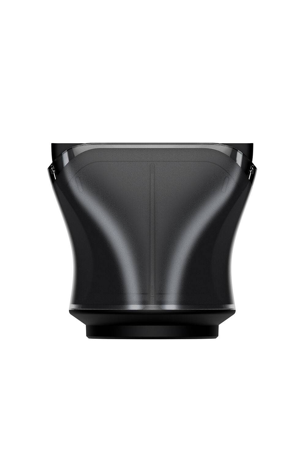 Speed Dryer Halo Wide Smoothing Concentrator