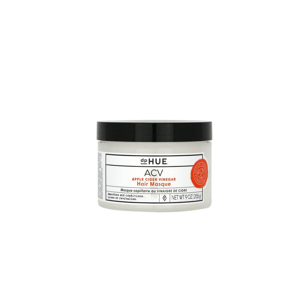Apple Cider Vinegar Hair Masque 9 oz