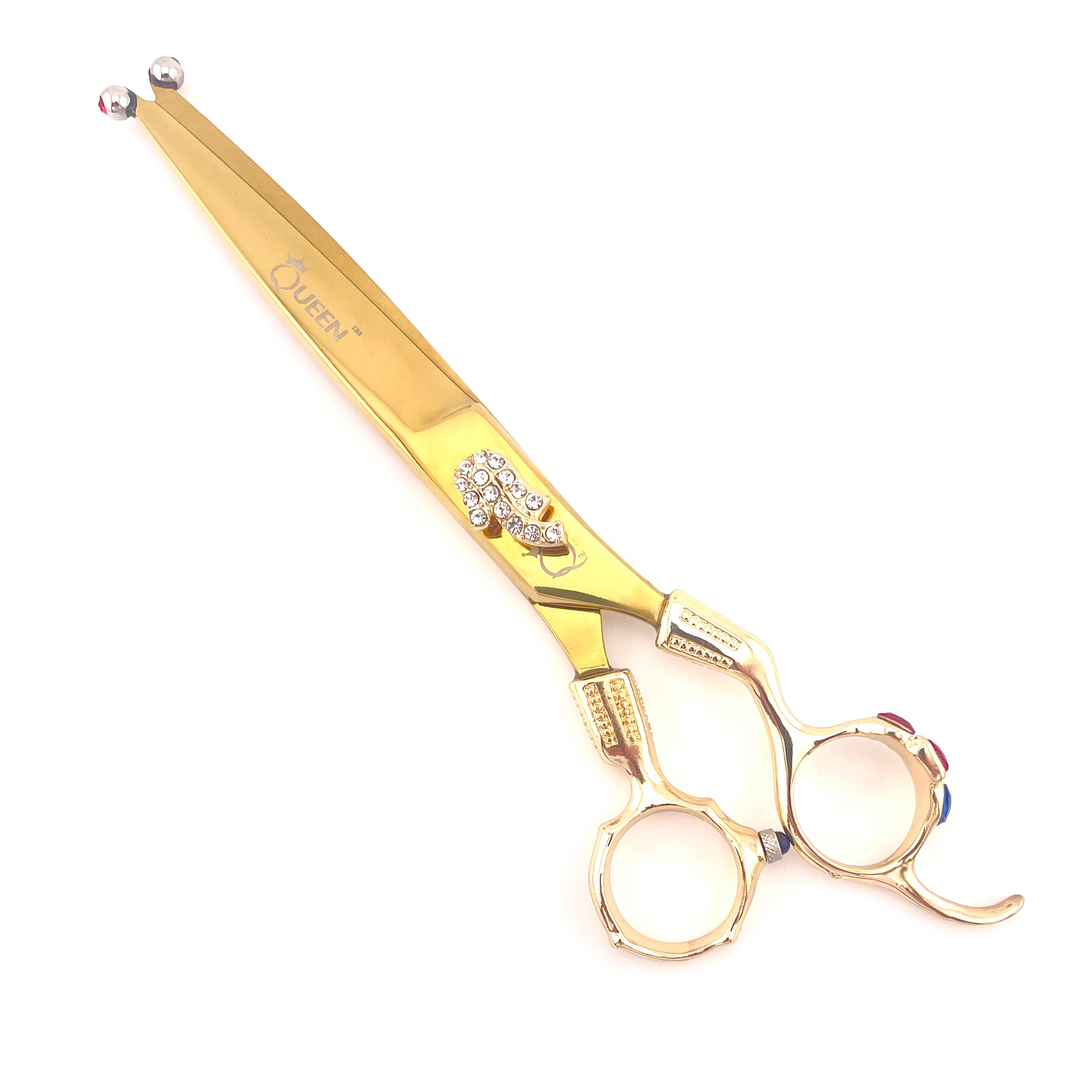Regent i360 Shears
