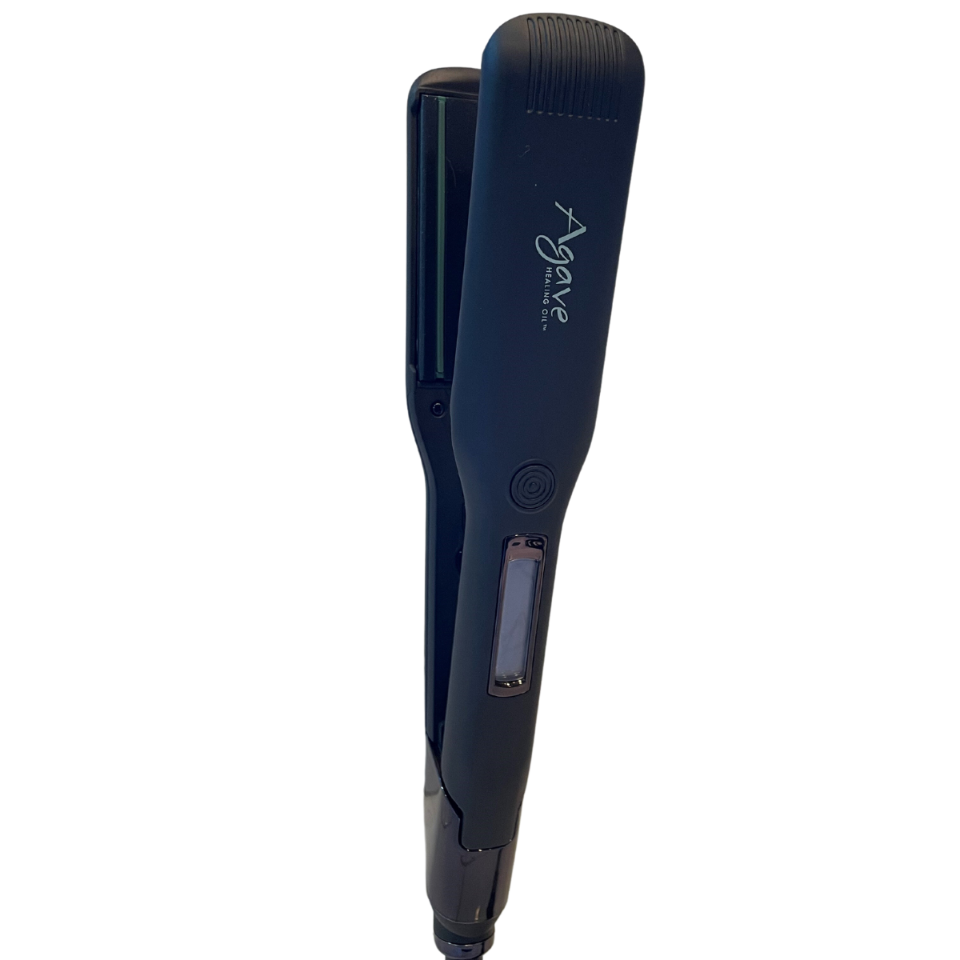 Ultimapro Single Slide Iron 1.5"