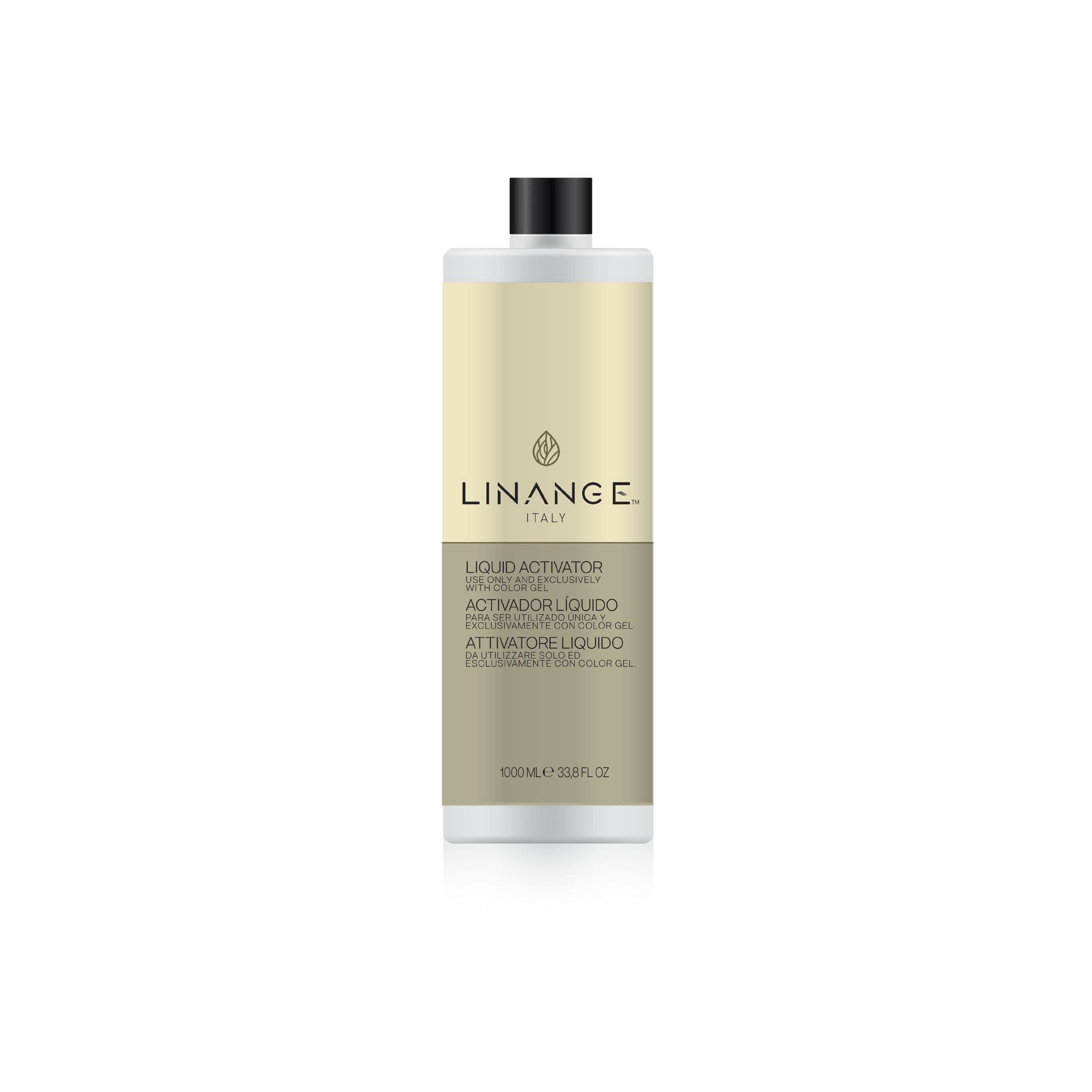 Gel Color Activator 1.95%