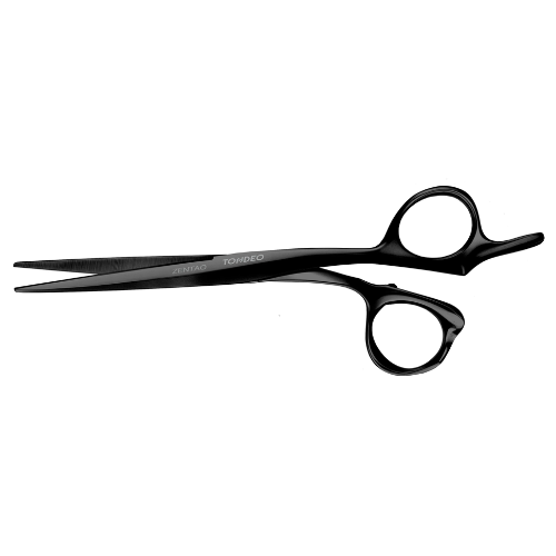 Zentao Offset Conblade 6.5" Shear