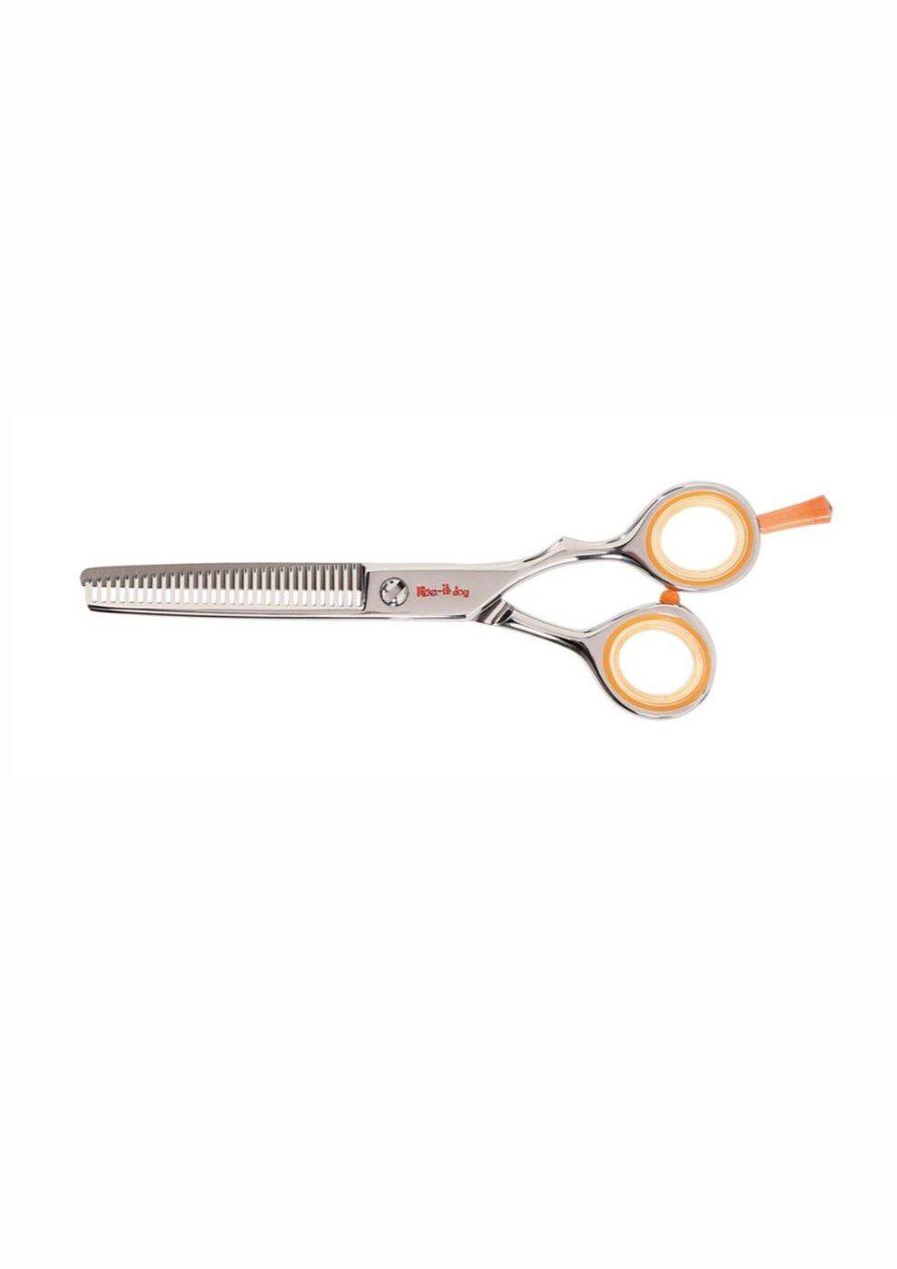 Roc-it Dog RT-30 Thinning Shear