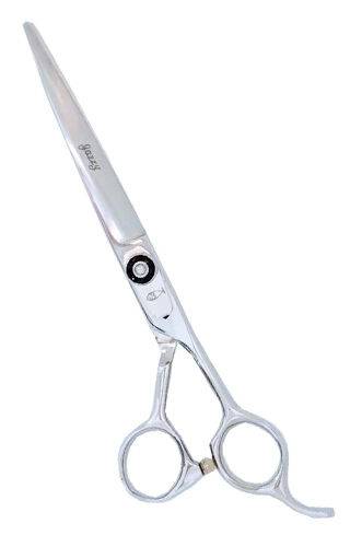 Jazzy Shears