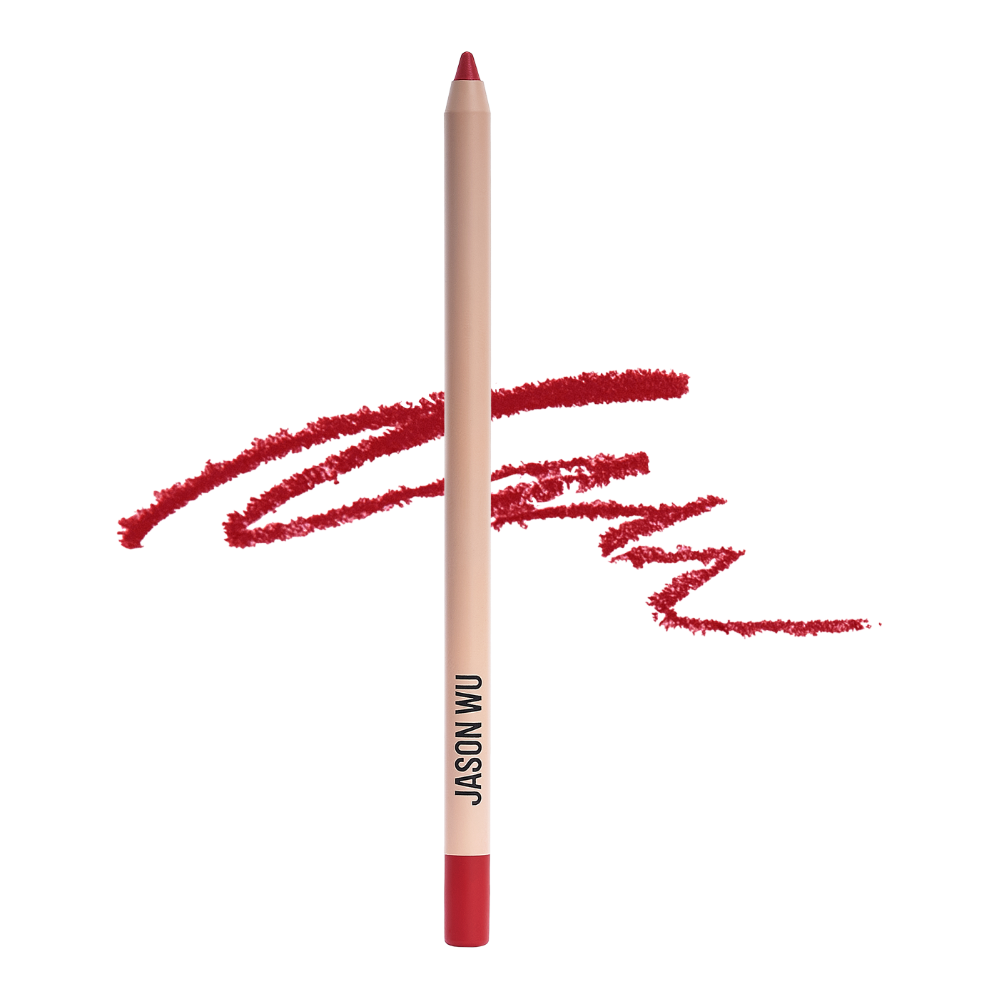 Stay in Line Lip Liner