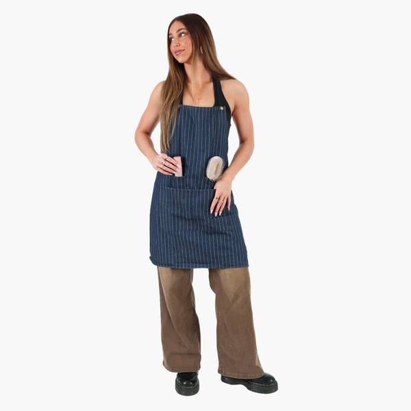 Everyday Apron