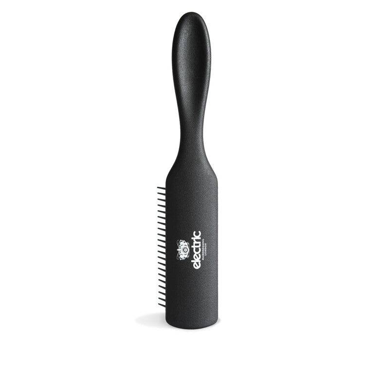 Invisible Volume Chalk 1 oz