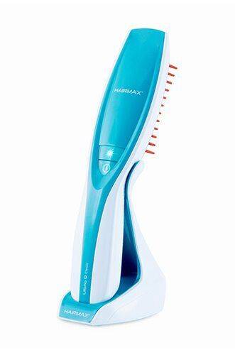 Ultima 9 Classic Hair Growth LaserComb