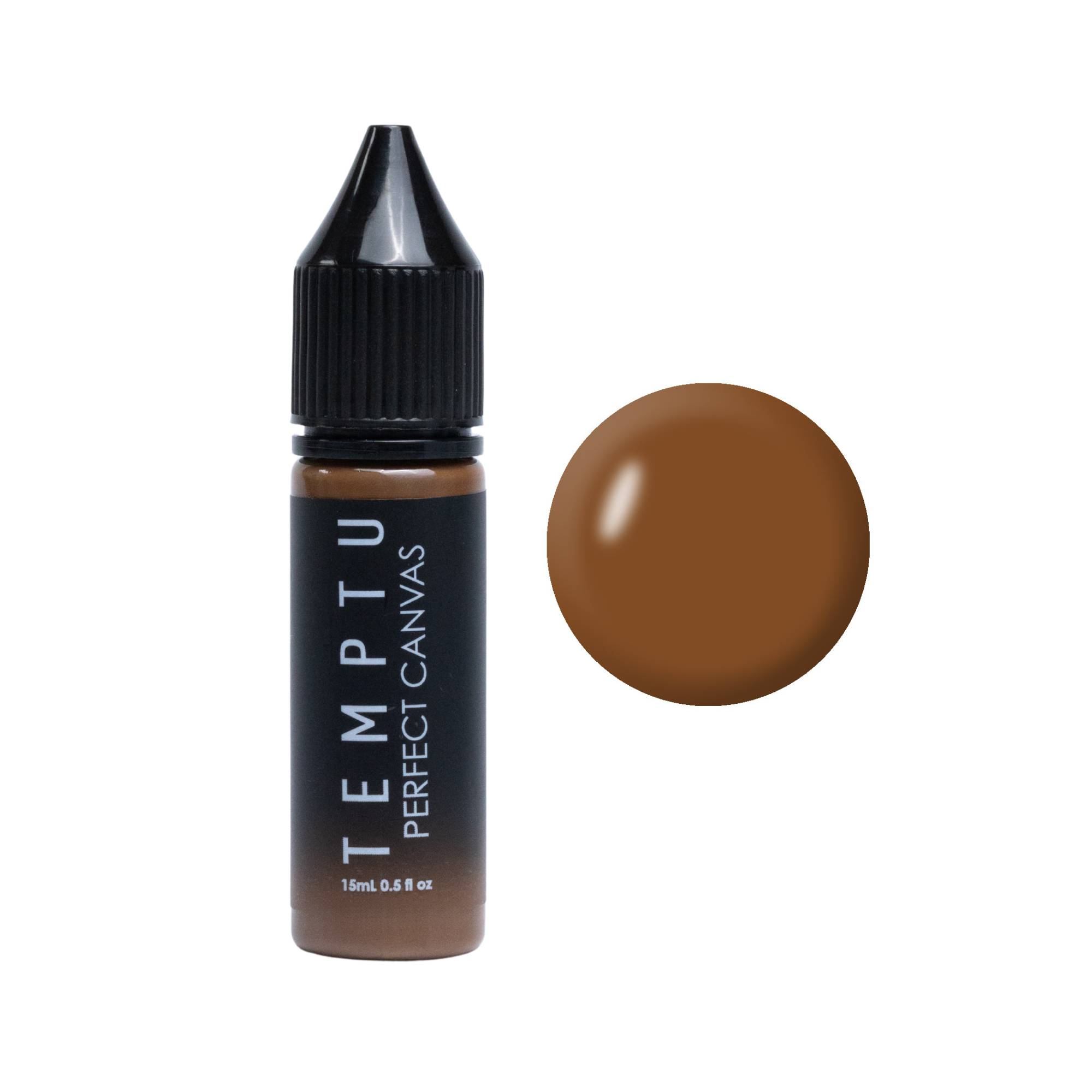 Perfect Canvas Foundation 0.50 oz